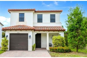9046 Sw 36th Mnr, Miramar