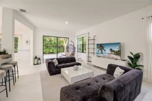 9046 Sw 36th Mnr Miramar, FL 33025 - MLS#A11850153