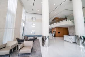 41 Se 5th St 1116 Miami, FL 33131 - MLS#A11850154