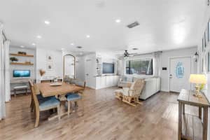 21100 Anchor Rd Cutler Bay, FL 33189 - MLS#A11850155