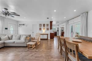 21100 Anchor Rd Cutler Bay, FL 33189 - MLS#A11850155