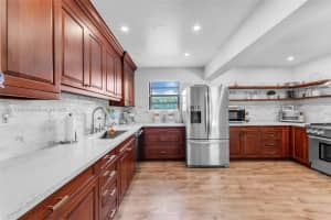 21100 Anchor Rd Cutler Bay, FL 33189 - MLS#A11850155