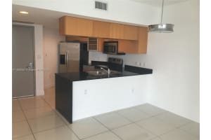 1750 N Bayshore Dr 3801 Miami, FL 33132 - MLS#A11850157