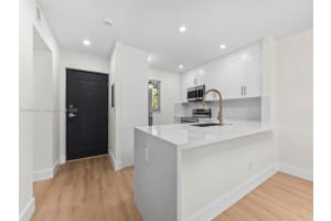 7850 Camino Real, Miami, FL 33143, Sold 09/02/25
