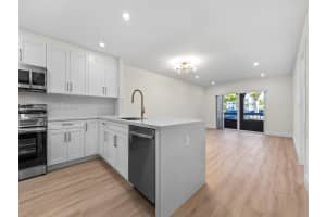 7850 Camino Real, Miami, FL 33143, Sold 09/02/25