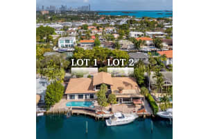 2010 Ne 120th Rd, North Miami