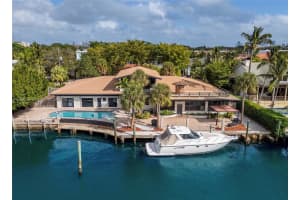 2010 Ne 120th Rd North Miami, FL 33181 - MLS#A11850161