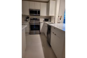 8101 Sw 24th Ct 108 Davie, FL 33324 - MLS#A11850163