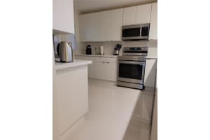 8101 Sw 24th Ct 108 Davie, FL 33324 - MLS#A11850163