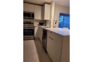 8101 Sw 24th Ct 108 Davie, FL 33324 - MLS#A11850163