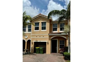 1386 Se 23rd Ter Homestead, FL 33035 - MLS#A11850165