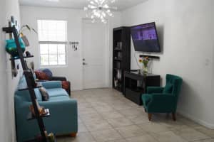 1386 Se 23rd Ter Homestead, FL 33035 - MLS#A11850165
