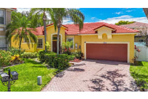 MLS# A11850173, Weston, Florida 33331