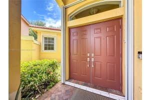 MLS# A11850173, Weston, Florida 33331