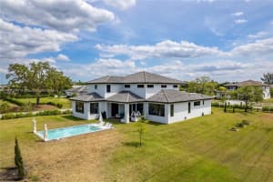 15821 Sw 49th St, Southwest Ranches