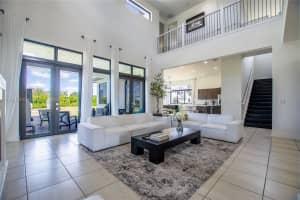 15821 SW 49th St, Southwest Ranches, FL 33331 - MLS#A11850174