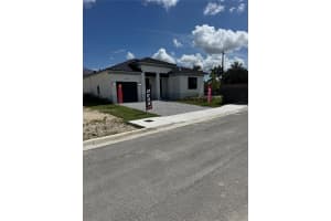 18901 Sw 316th Ter, Homestead