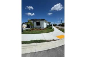 18901 Sw 316th Ter Homestead, FL 33030 - MLS#A11850176