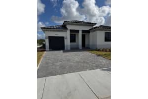 18901 Sw 316th Ter Homestead, FL 33030 - MLS#A11850176
