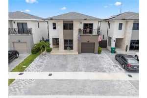 214 NW 13th Ct, Florida City, FL 33034 - MLS#A11850177