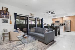 214 NW 13th Ct, Florida City, FL 33034 - MLS#A11850177