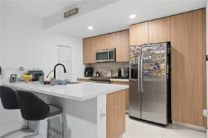 214 NW 13th Ct, Florida City, FL 33034 - MLS#A11850177