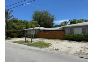 600 NW 18th St E, Fort Lauderdale, FL 33311 - MLS#A11850178