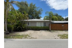 600 NW 18th St E, Fort Lauderdale, FL 33311 - MLS#A11850178