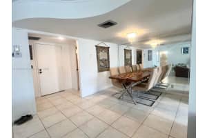 100 Golden Isles Dr 406 Hallandale Beach, FL 33009 - MLS#A11850180