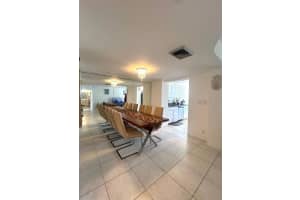 100 Golden Isles Dr 406 Hallandale Beach, FL 33009 - MLS#A11850180