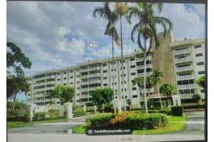 800 NE 195th St APT 215, Miami, FL 33179, - MLS#A11850186