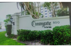 800 NE 195th St APT 215, Miami, FL 33179, - MLS#A11850186