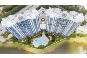 2641 N Flamingo Rd 2408n Sunrise, FL 33323 - MLS#A11850188