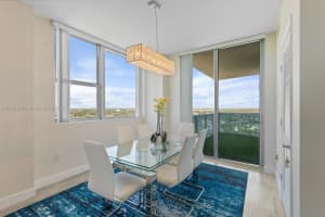 2641 N Flamingo Rd 2408n Sunrise, FL 33323 - MLS#A11850188