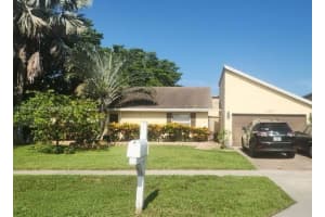 21595 Redbay Rd, Boca Raton