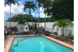 21595 Redbay Rd Boca Raton, FL 33433 - MLS#A11850189