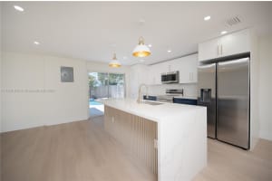 3751 NE 17th Ave, Pompano Beach, FL 33064 - MLS#A11850190