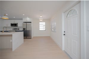3751 NE 17th Ave, Pompano Beach, FL 33064 - MLS#A11850190
