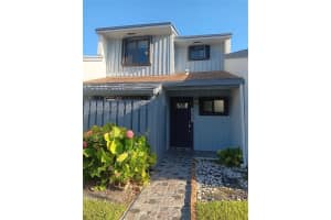 1532 Gabriel St 1532 Hollywood, FL 33020 - MLS#A11850195