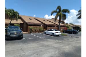 1532 Gabriel St 1532 Hollywood, FL 33020 - MLS#A11850195