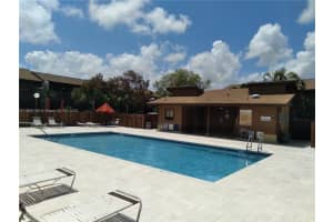 1532 Gabriel St 1532 Hollywood, FL 33020 - MLS#A11850195