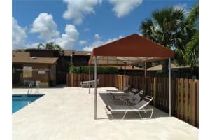 1532 Gabriel St 1532 Hollywood, FL 33020 - MLS#A11850195