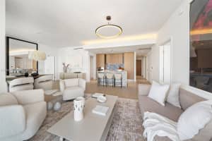 500 Alton Rd 807 Miami Beach, FL 33139 - MLS#A11850197
