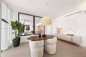 500 Alton Rd 807 Miami Beach, FL 33139 - MLS#A11850197