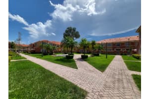 11438 Nw 62nd Ter 218, Doral