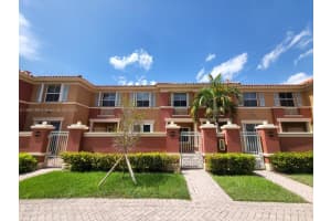 11438 NW 62nd Ter 218, Doral, FL 33178 - MLS#A11850198