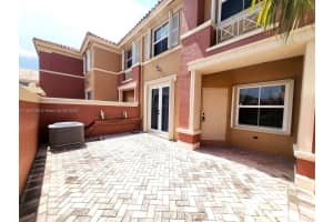11438 NW 62nd Ter 218, Doral, FL 33178 - MLS#A11850198