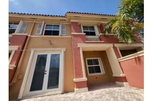 11438 NW 62nd Ter 218, Doral, FL 33178 - MLS#A11850198