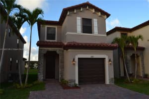 3767 Ne 2nd St, Homestead