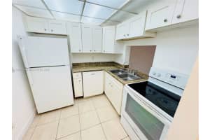 2800 Nw 56th Ave F104 Lauderhill, FL 33313 - MLS#A11850200